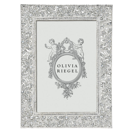 Windsor 4" x 6" Frame - OLIVIA RIEGEL®
