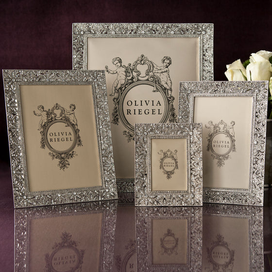 Windsor Frame - OLIVIA RIEGEL®