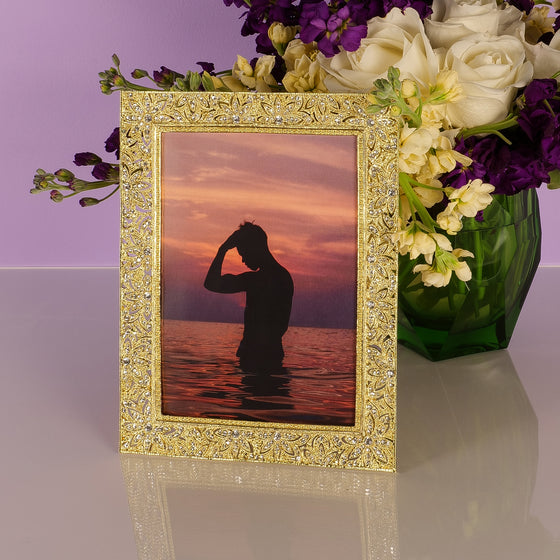 Windsor Frame - OLIVIA RIEGEL®