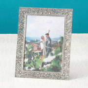 Windsor Frame - OLIVIA RIEGEL®
