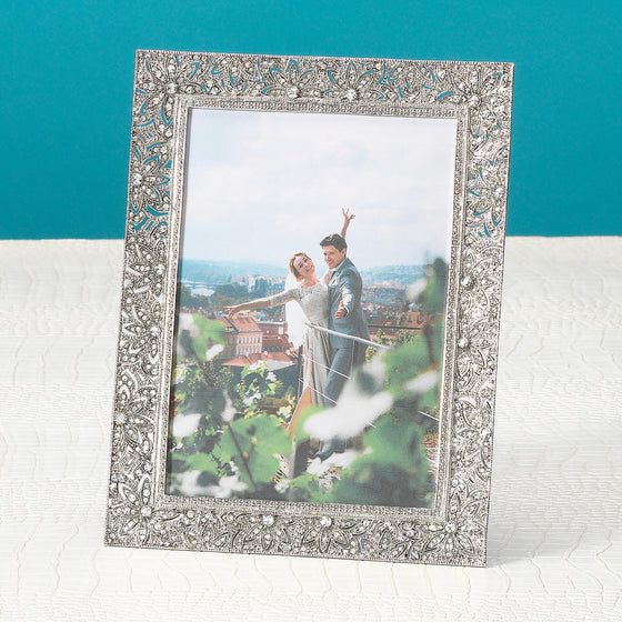 Windsor Frame - OLIVIA RIEGEL®