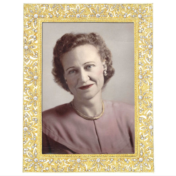 Windsor Frame - OLIVIA RIEGEL®