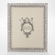 Florence Frame - OLIVIA RIEGEL®