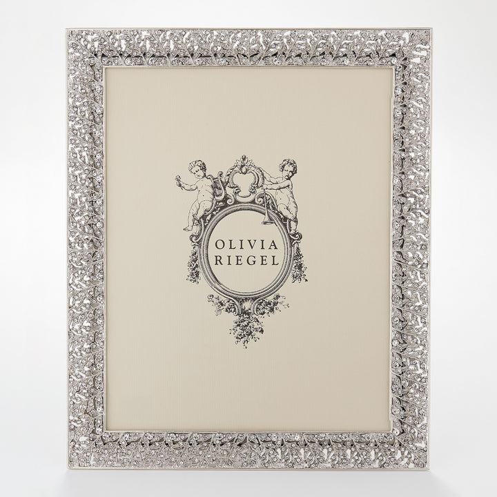 Florence Frame - OLIVIA RIEGEL®