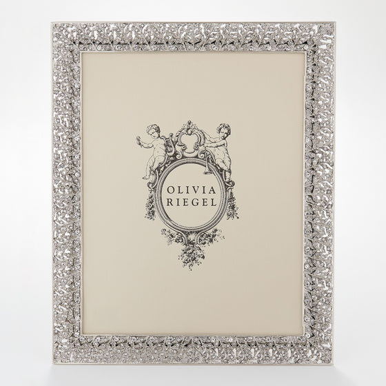 Florence Frame - OLIVIA RIEGEL®