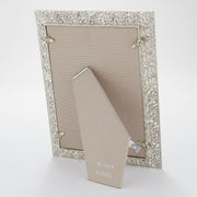 Florence Frame - 4 x 6 - OLIVIA RIEGEL®