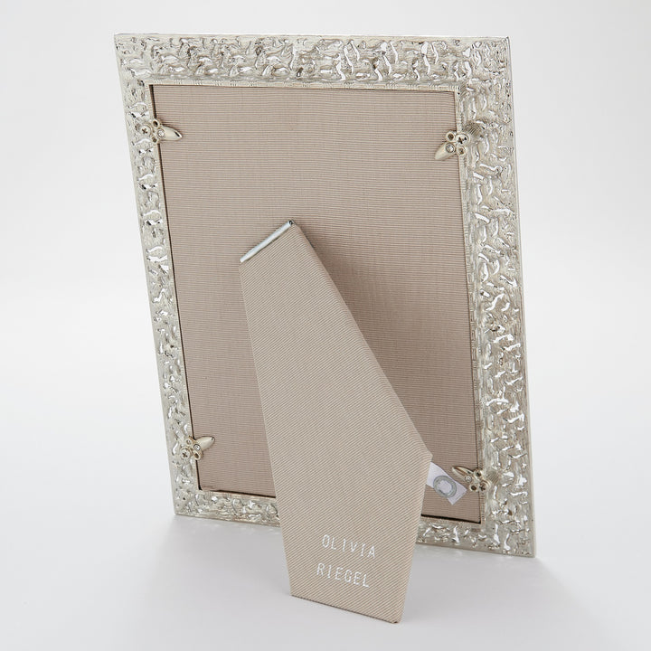 Florence Frame - 4 x 6 - OLIVIA RIEGEL®