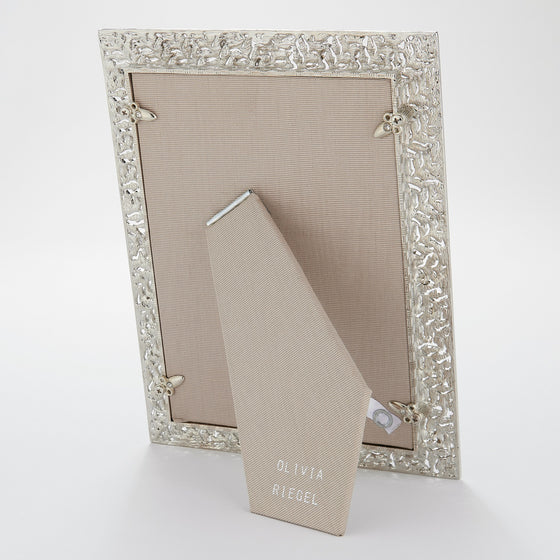 Florence Frame - 4 x 6 - OLIVIA RIEGEL®