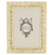 Florence Frame - OLIVIA RIEGEL®
