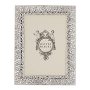 Florence Frame - OLIVIA RIEGEL®