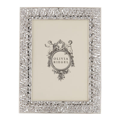 Florence Frame - OLIVIA RIEGEL®