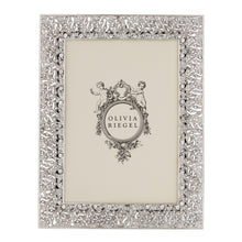  Florence Frame - OLIVIA RIEGEL®