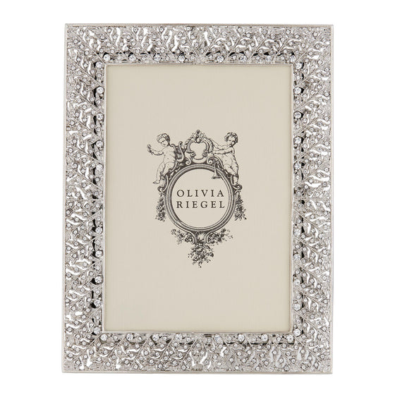 Florence Frame - OLIVIA RIEGEL®