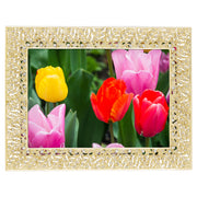 Florence Frame - OLIVIA RIEGEL®