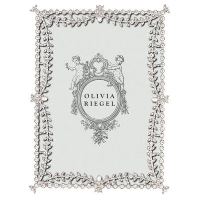 Kensington Frame - OLIVIA RIEGEL®