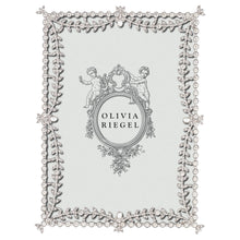  Kensington Frame - OLIVIA RIEGEL®