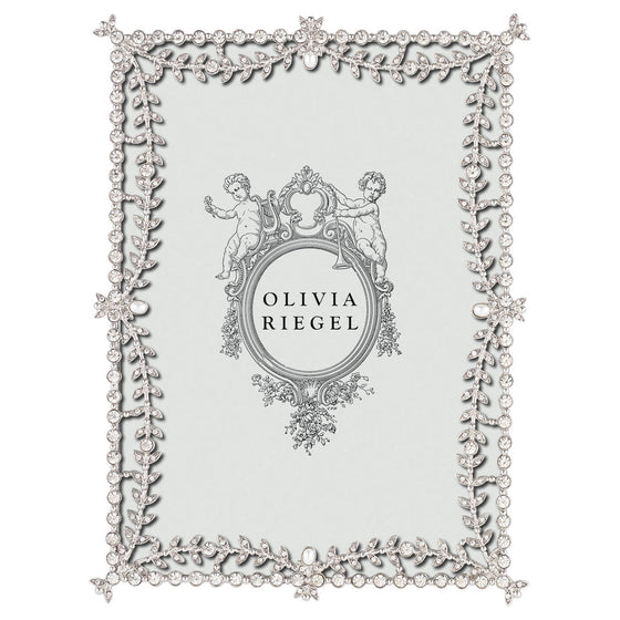 Kensington Frame - OLIVIA RIEGEL®