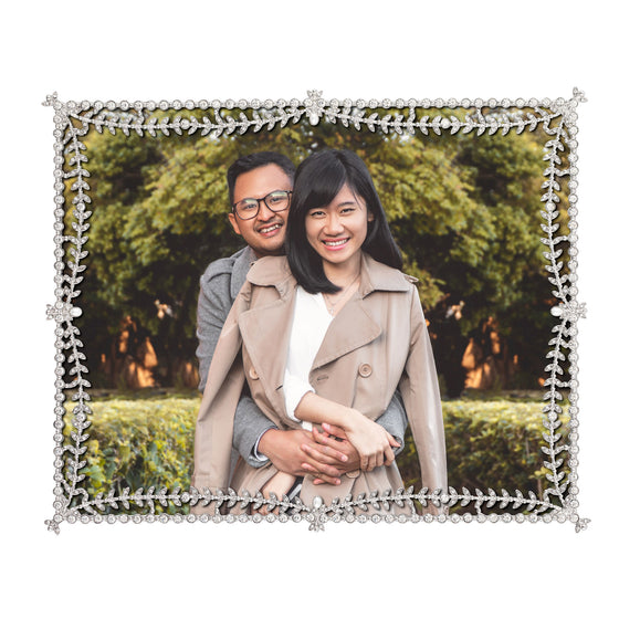 Kensington Frame - OLIVIA RIEGEL®