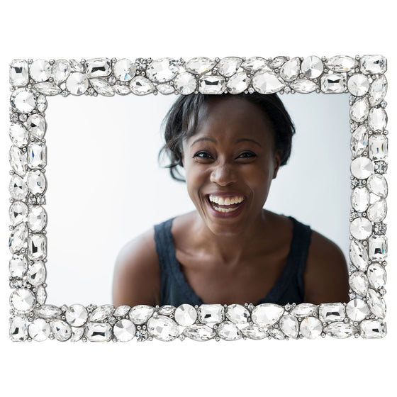 Roxanne 5" x 7" Frame - OLIVIA RIEGEL®