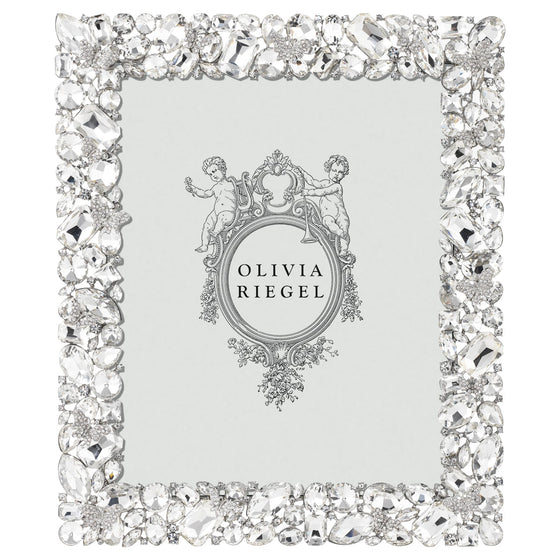 Roxy Frame - OLIVIA RIEGEL®