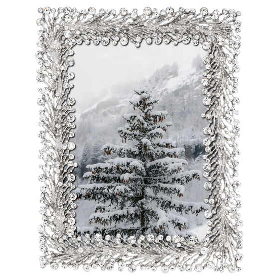 Twinkles Frame - OLIVIA RIEGEL®