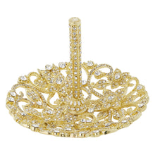  Flora Ring Holder - OLIVIA RIEGEL®