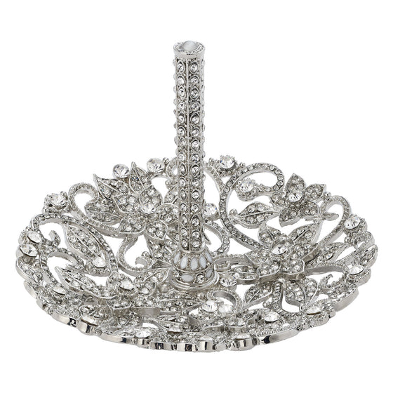 Flora Ring Holder - OLIVIA RIEGEL®