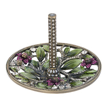  Sophie Ring Holder - OLIVIA RIEGEL®